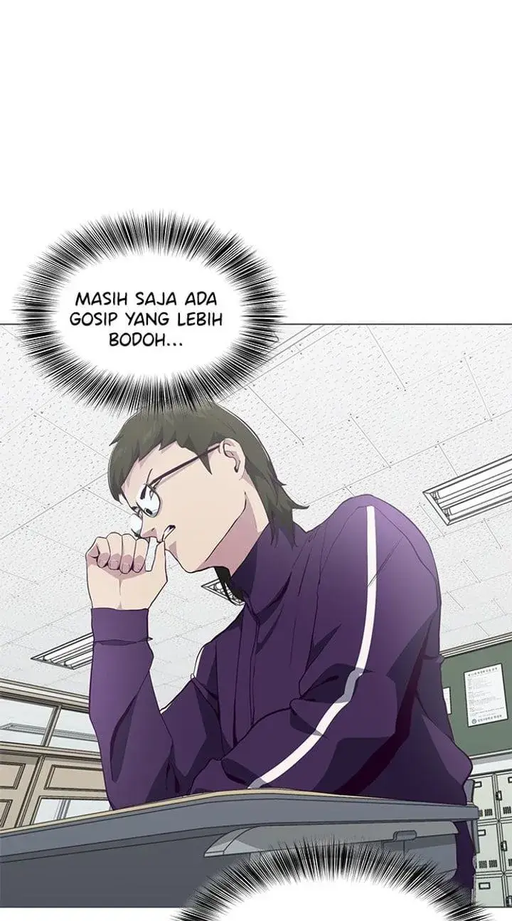 image-komik-ticket-hero-chapter-53-49/113