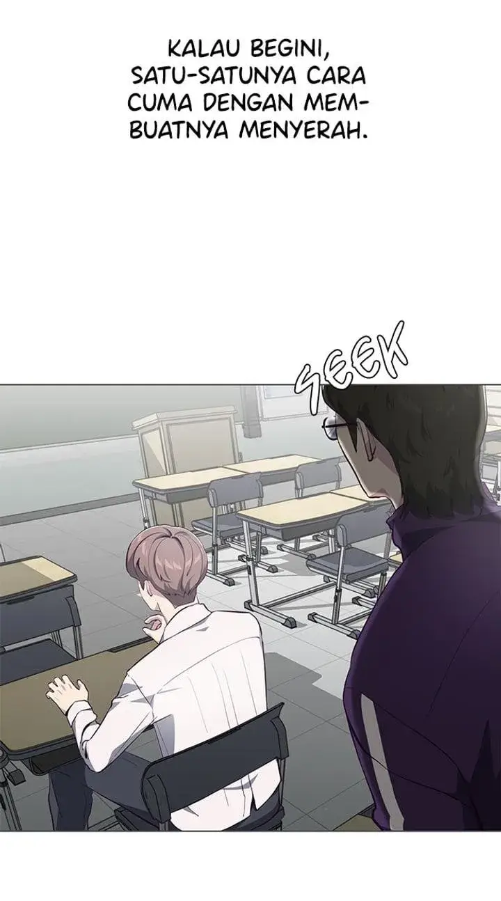 image-komik-ticket-hero-chapter-53-51/113