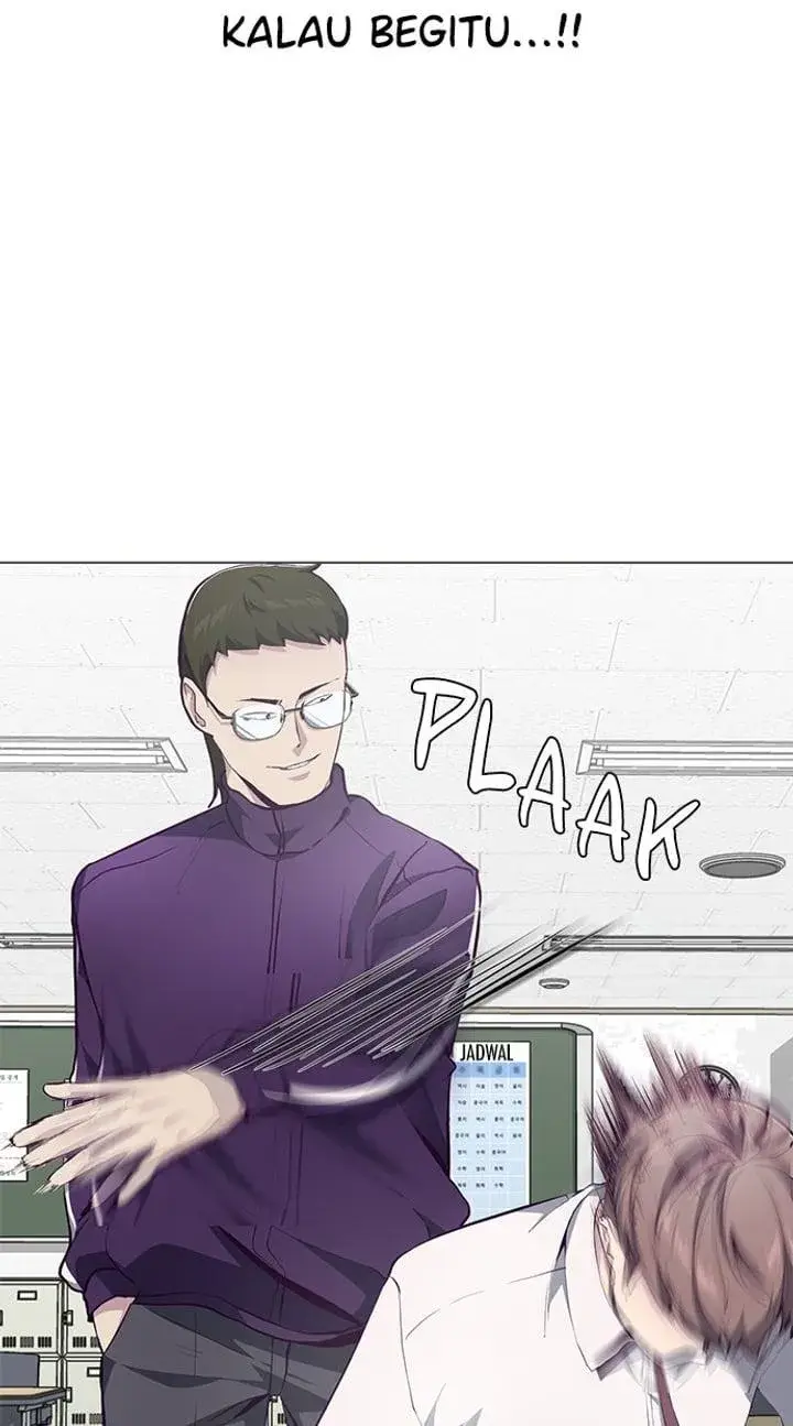 image-komik-ticket-hero-chapter-53-52/113