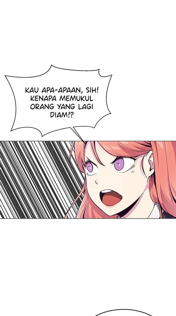 image-komik-ticket-hero-chapter-53-54/113