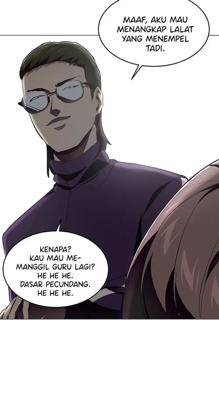 image-komik-ticket-hero-chapter-53-55/113