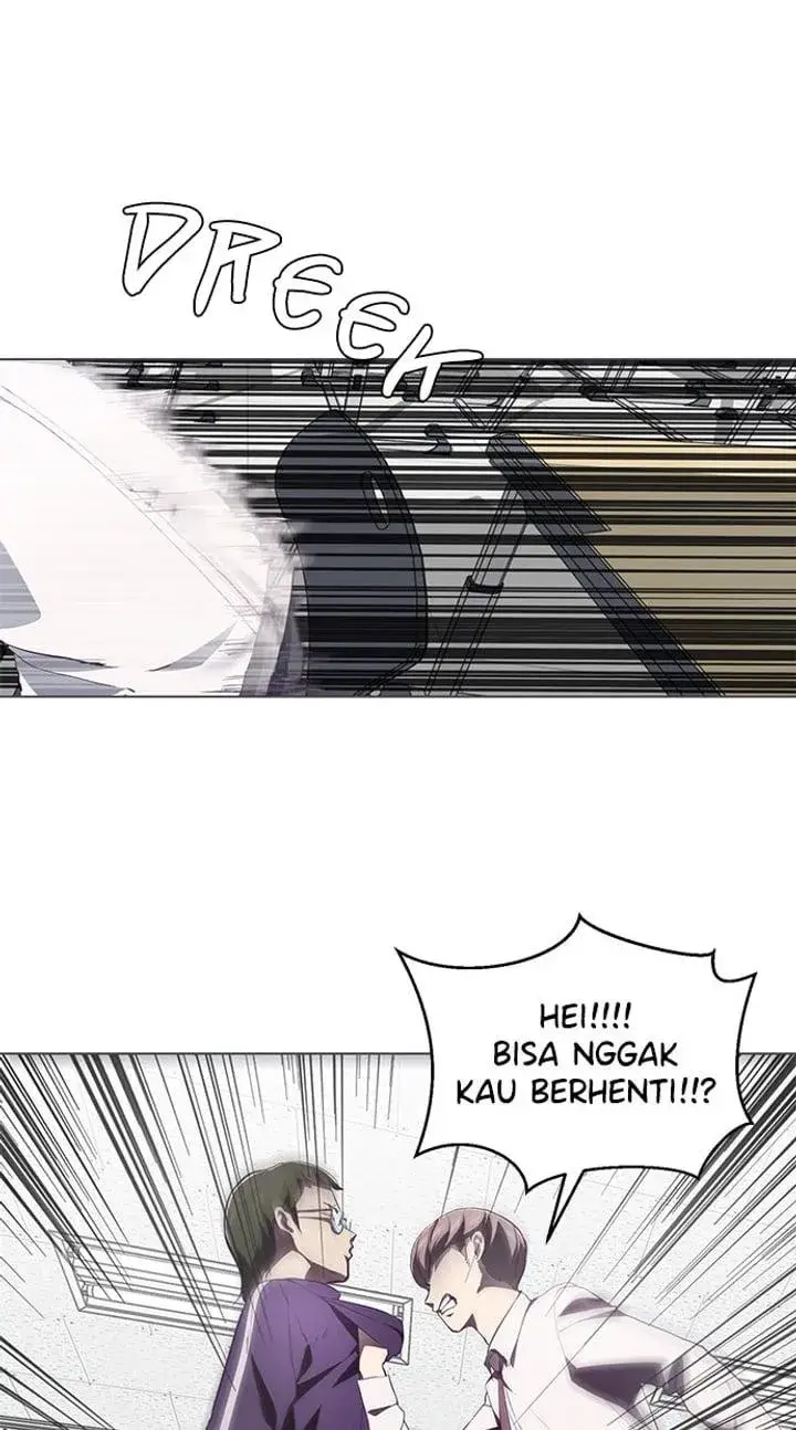 image-komik-ticket-hero-chapter-53-56/113