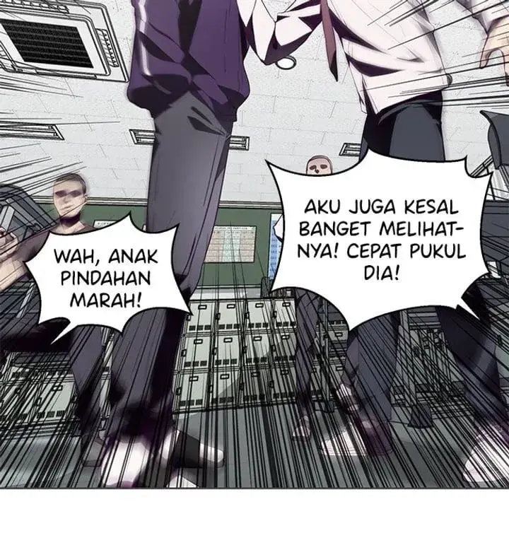 image-komik-ticket-hero-chapter-53-57/113