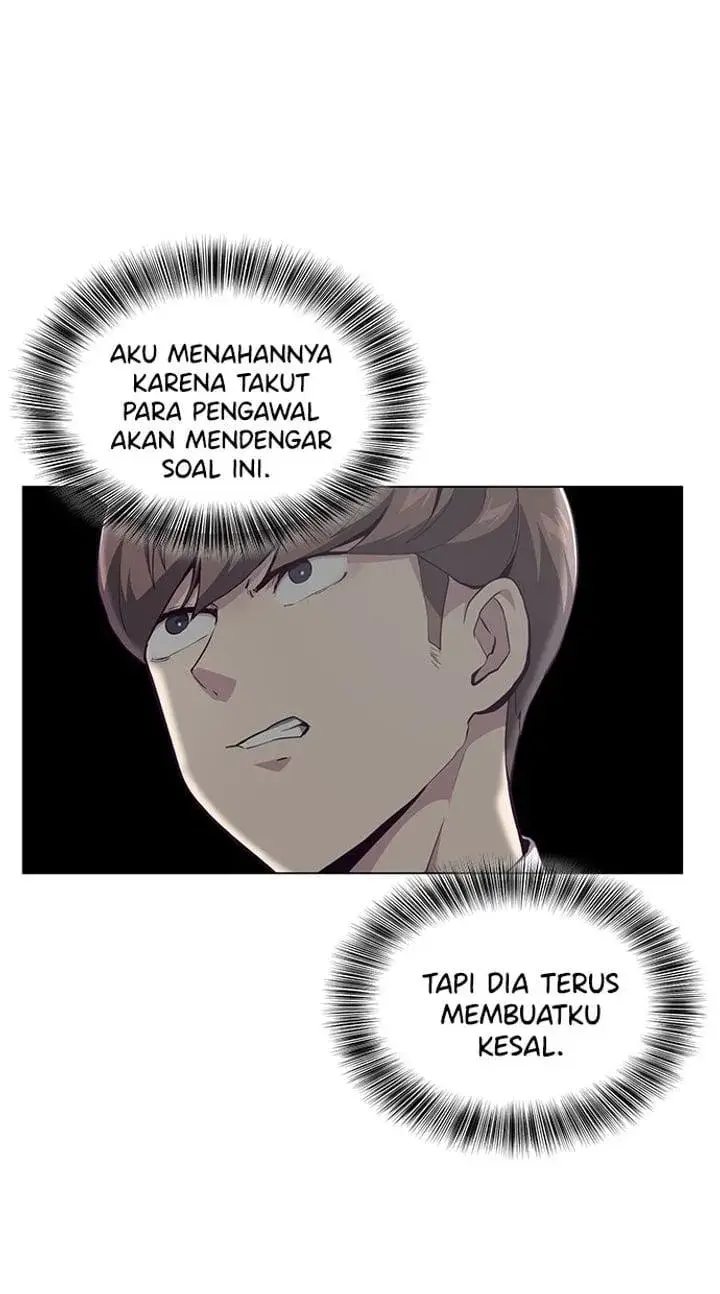 image-komik-ticket-hero-chapter-53-58/113