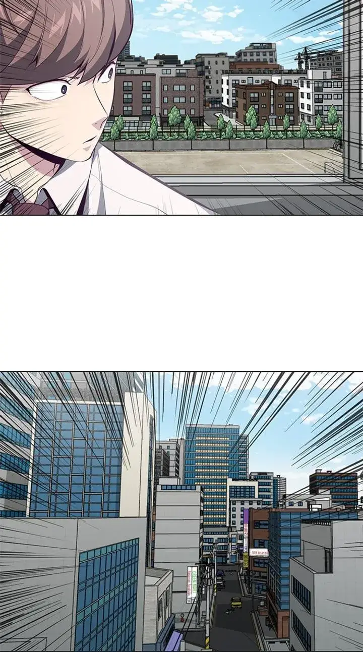 image-komik-ticket-hero-chapter-53-60/113