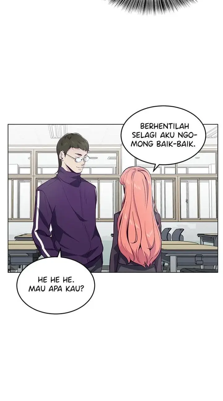 image-komik-ticket-hero-chapter-53-63/113