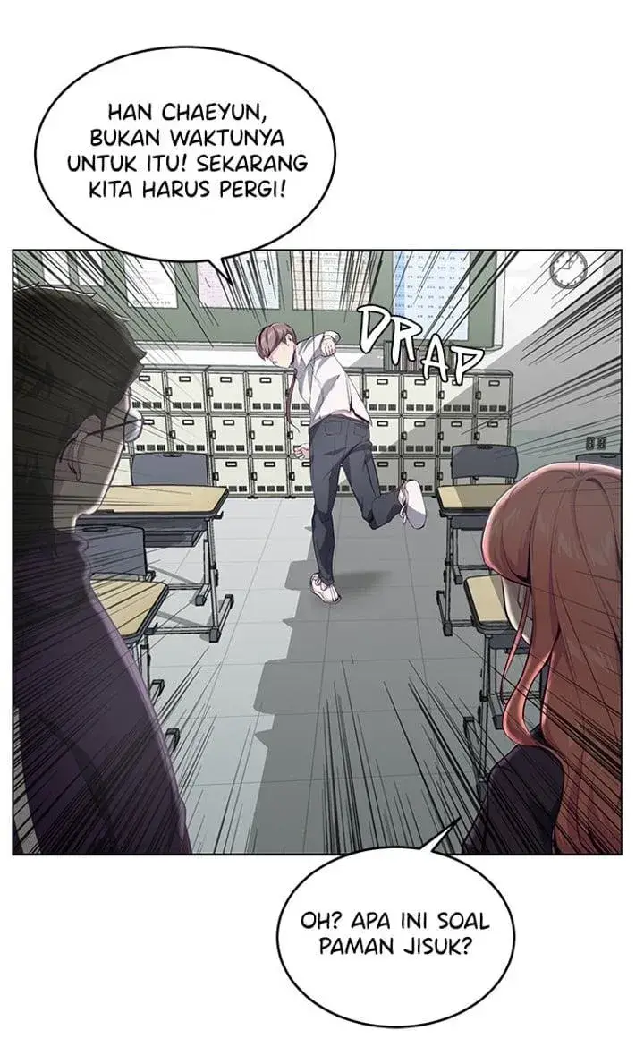 image-komik-ticket-hero-chapter-53-64/113