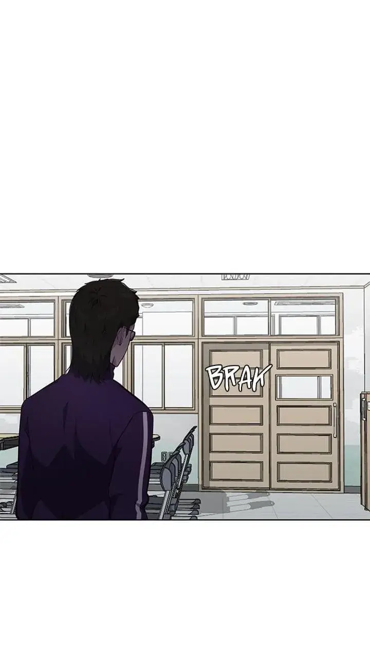 image-komik-ticket-hero-chapter-53-65/113