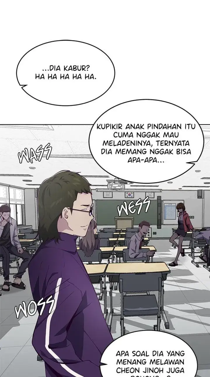image-komik-ticket-hero-chapter-53-66/113