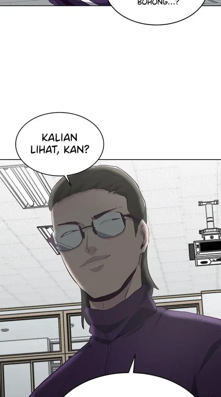 image-komik-ticket-hero-chapter-53-67/113