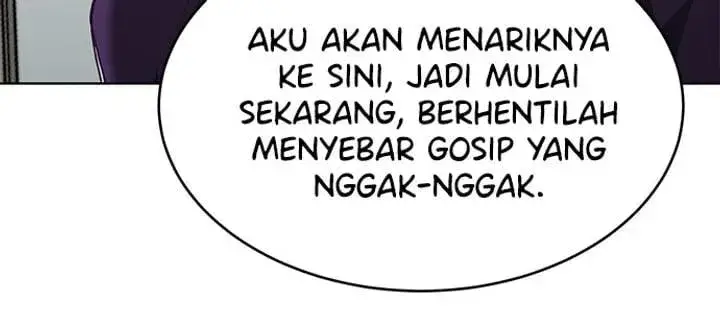 image-komik-ticket-hero-chapter-53-68/113