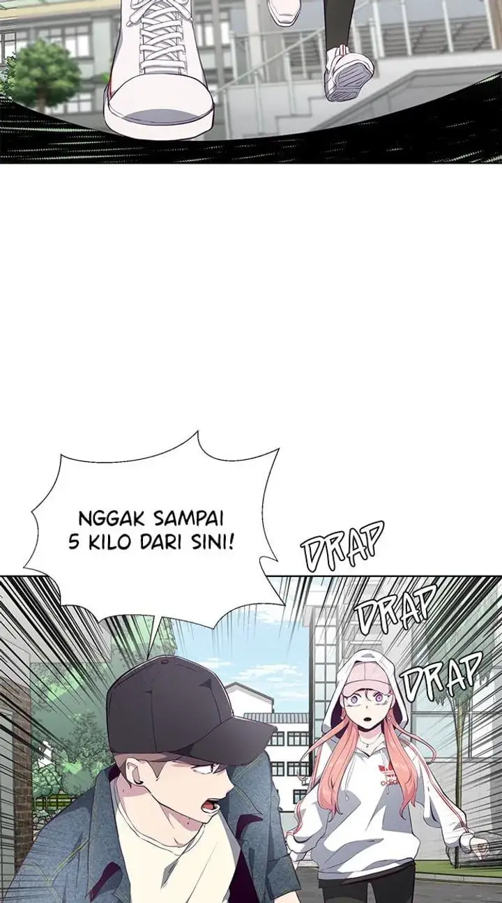 image-komik-ticket-hero-chapter-53-70/113
