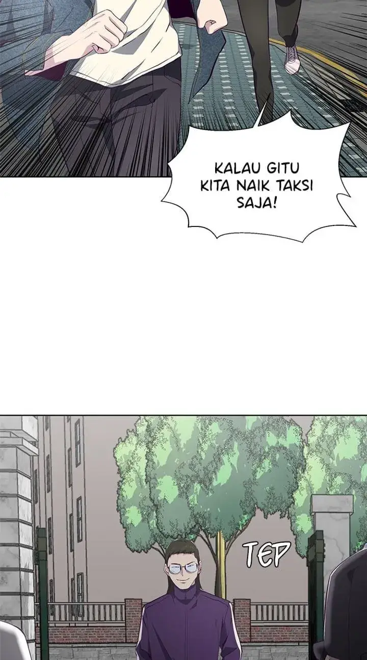 image-komik-ticket-hero-chapter-53-71/113