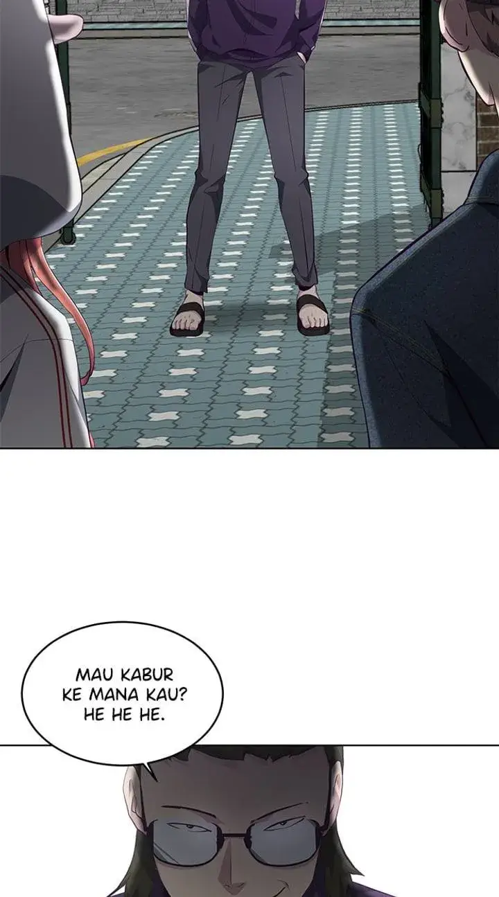 image-komik-ticket-hero-chapter-53-72/113