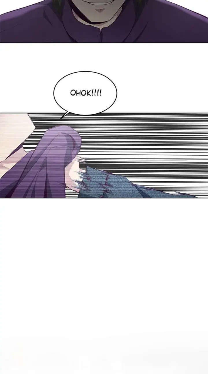 image-komik-ticket-hero-chapter-53-73/113