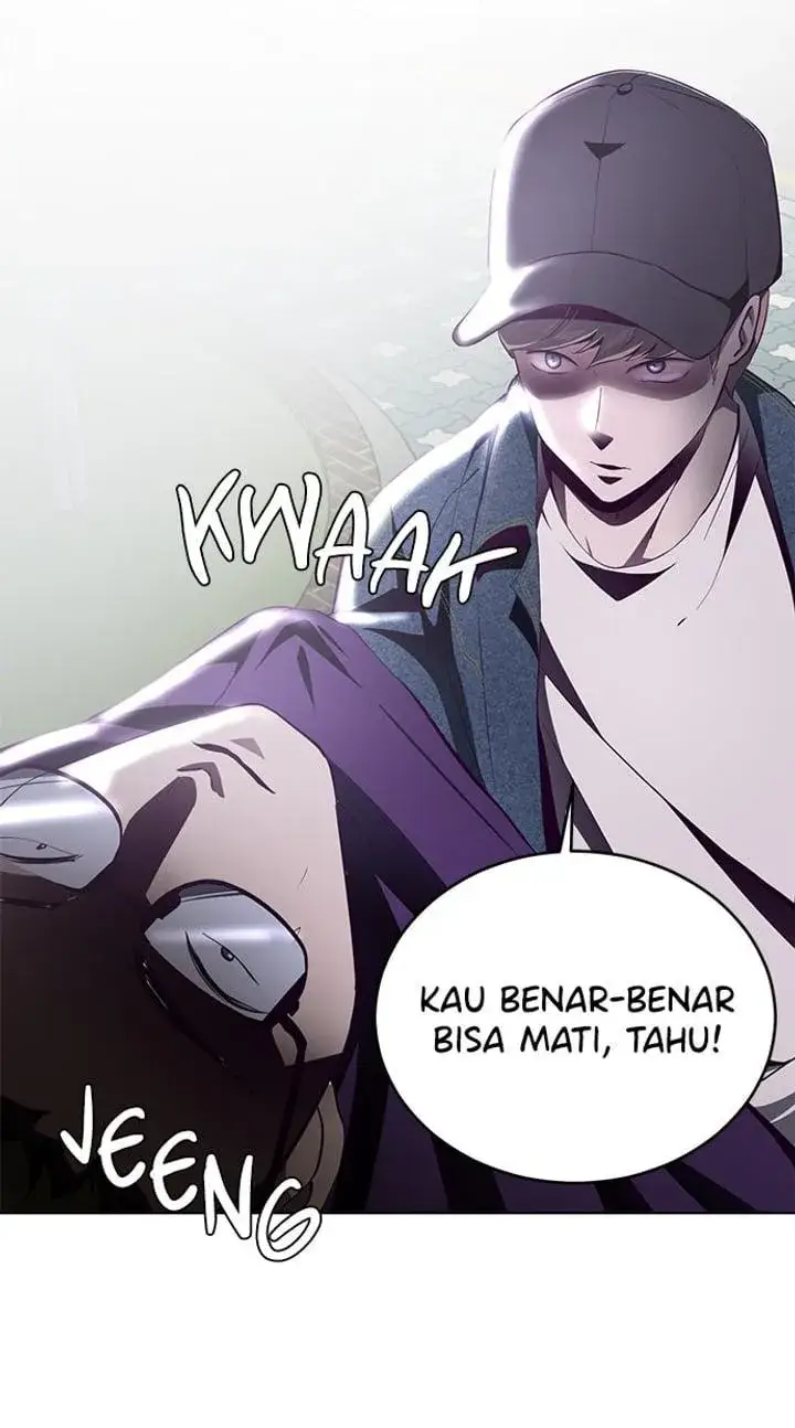 image-komik-ticket-hero-chapter-53-74/113