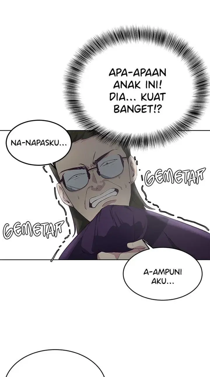 image-komik-ticket-hero-chapter-53-75/113