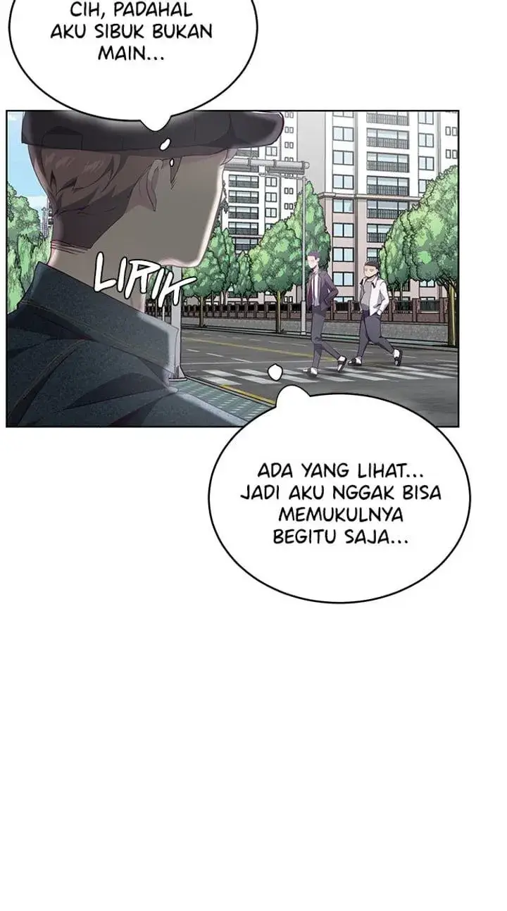 image-komik-ticket-hero-chapter-53-76/113