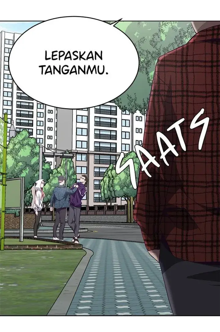 image-komik-ticket-hero-chapter-53-77/113
