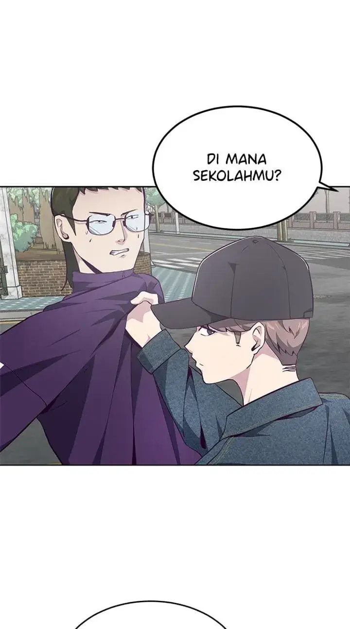 image-komik-ticket-hero-chapter-53-78/113
