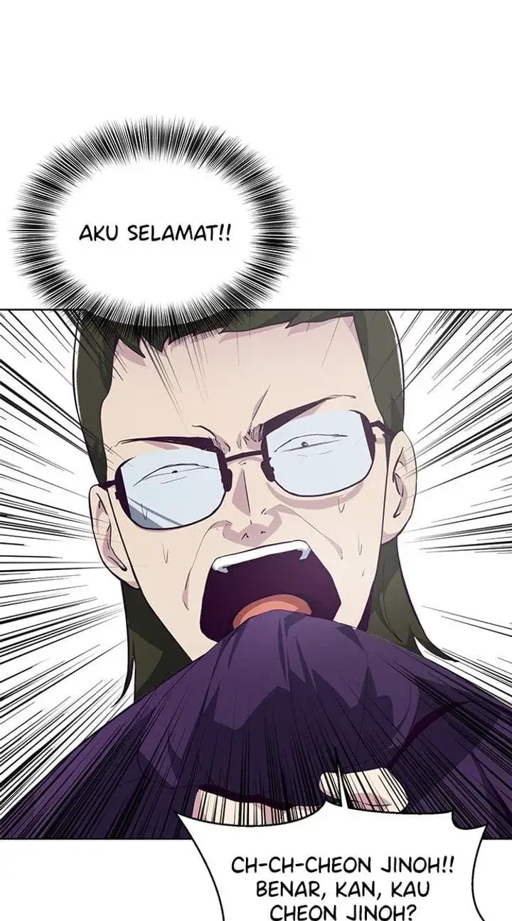 image-komik-ticket-hero-chapter-53-80/113