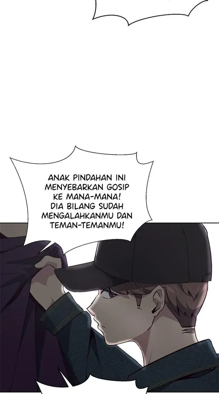 image-komik-ticket-hero-chapter-53-81/113