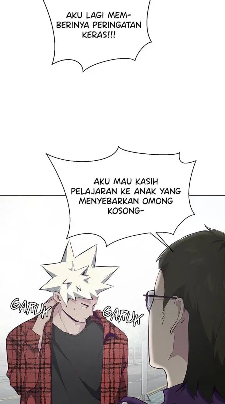 image-komik-ticket-hero-chapter-53-82/113