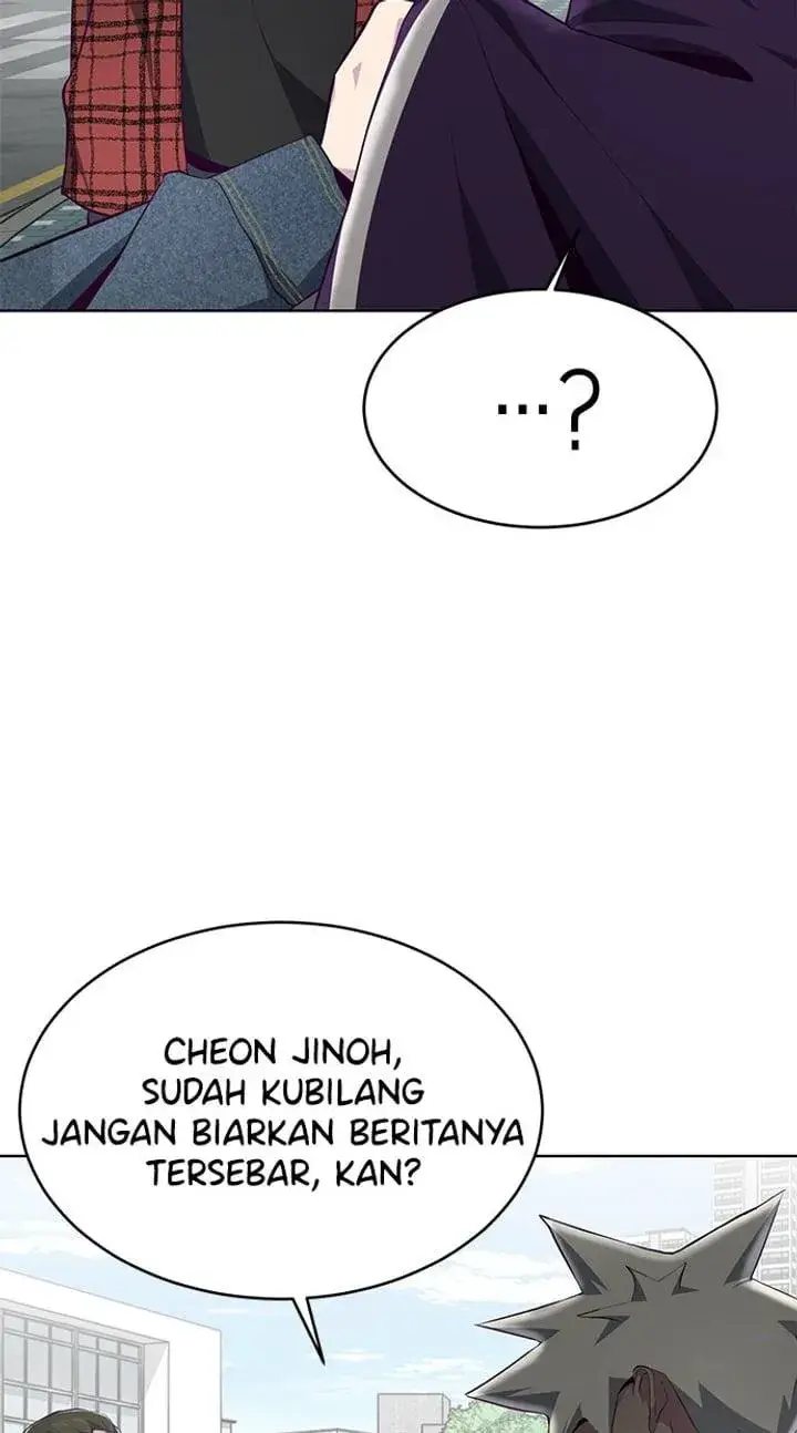 image-komik-ticket-hero-chapter-53-83/113