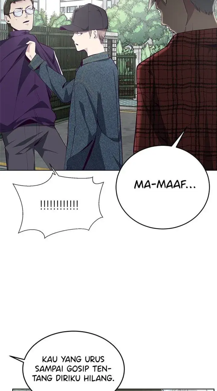 image-komik-ticket-hero-chapter-53-84/113