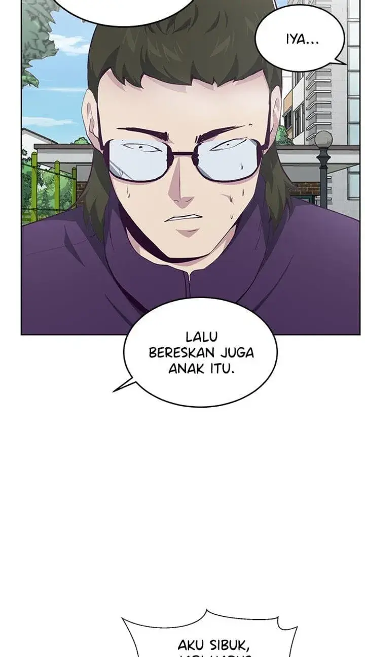image-komik-ticket-hero-chapter-53-85/113