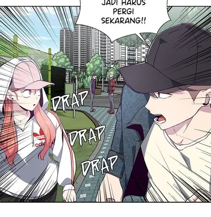 image-komik-ticket-hero-chapter-53-86/113