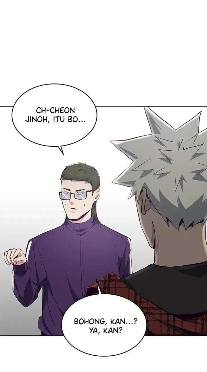 image-komik-ticket-hero-chapter-53-87/113