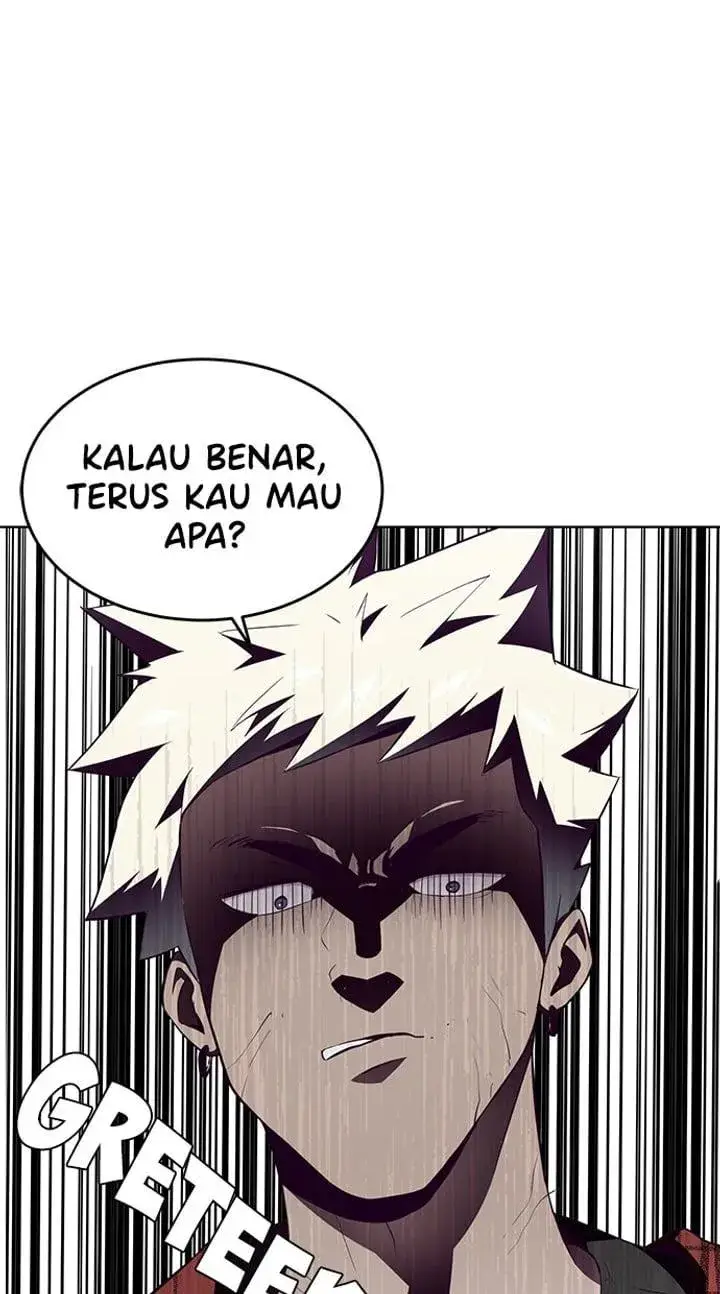 image-komik-ticket-hero-chapter-53-88/113