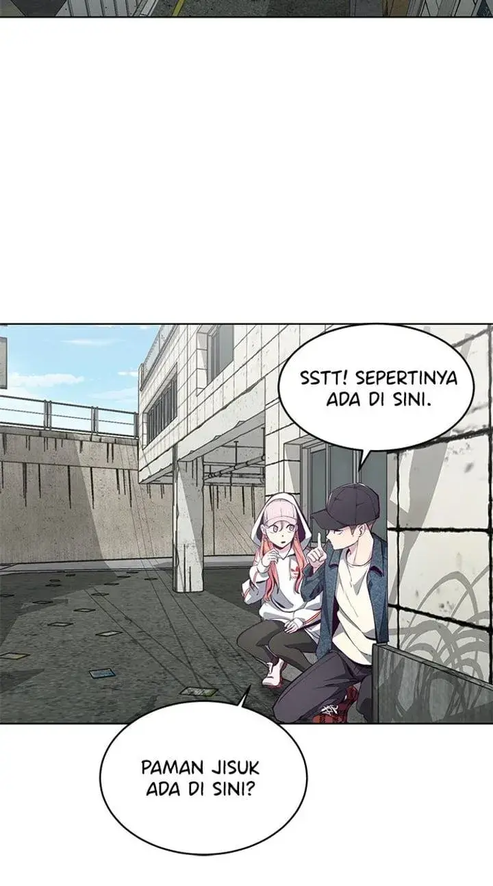 image-komik-ticket-hero-chapter-53-91/113