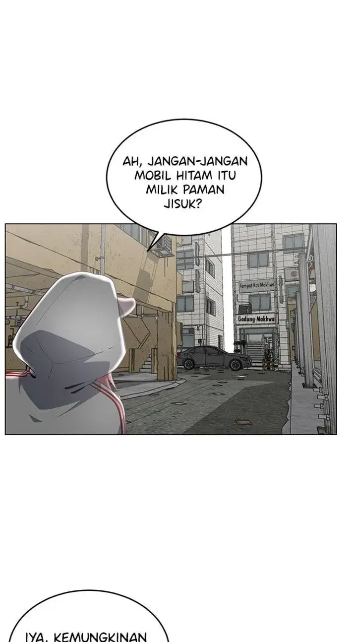 image-komik-ticket-hero-chapter-53-92/113