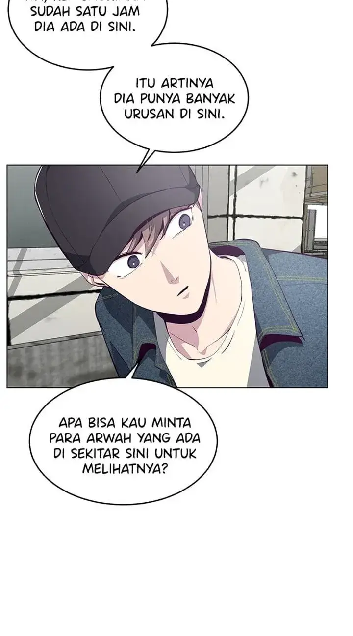 image-komik-ticket-hero-chapter-53-93/113