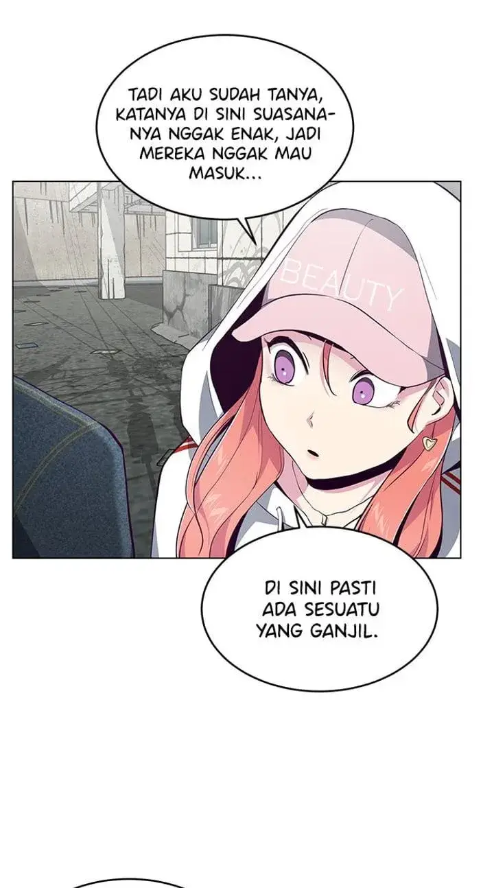 image-komik-ticket-hero-chapter-53-94/113