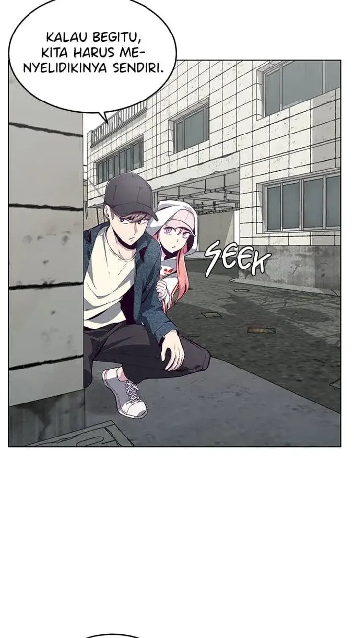 image-komik-ticket-hero-chapter-53-95/113