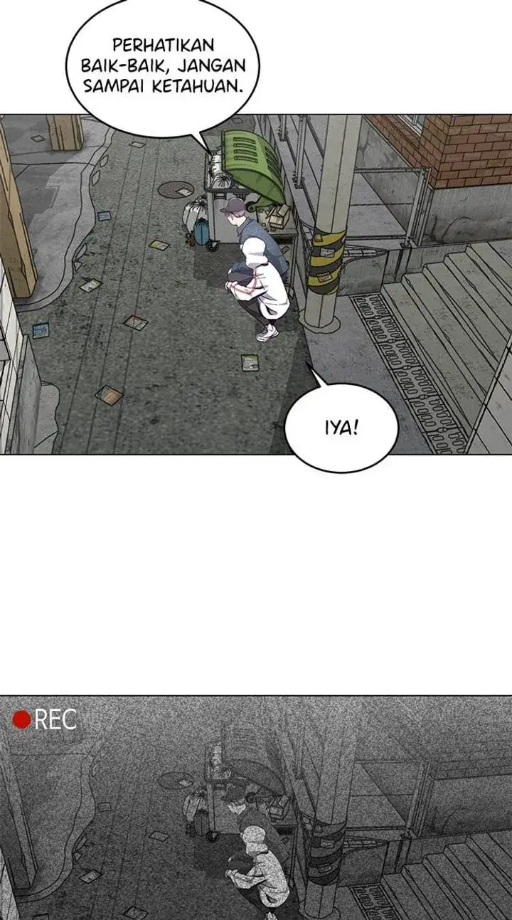 image-komik-ticket-hero-chapter-53-96/113