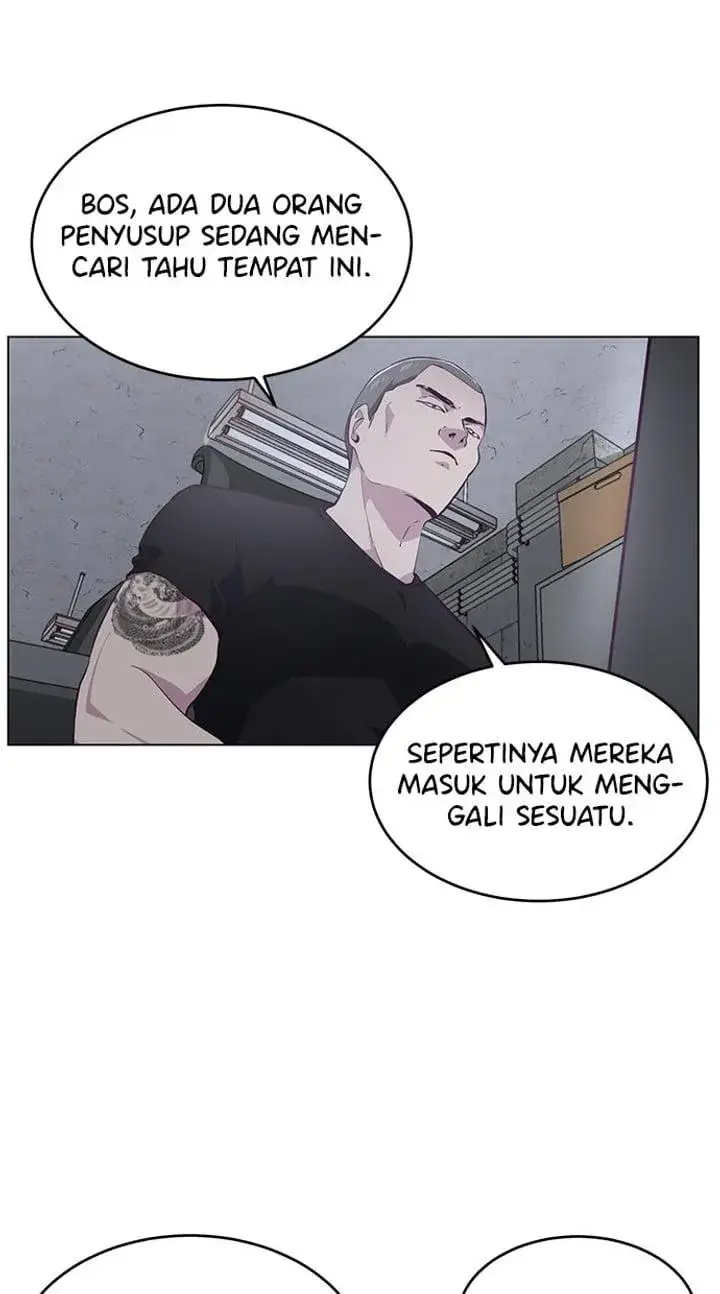 image-komik-ticket-hero-chapter-53-98/113