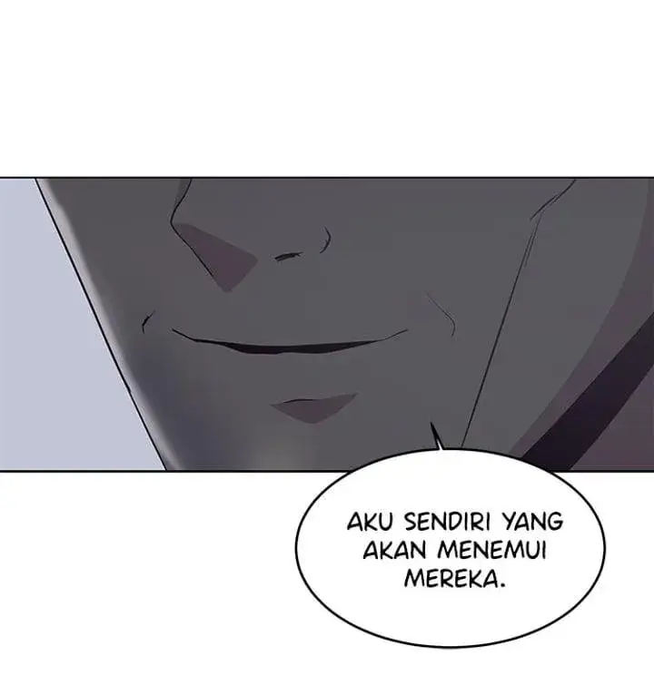 image-komik-ticket-hero-chapter-53-101/113