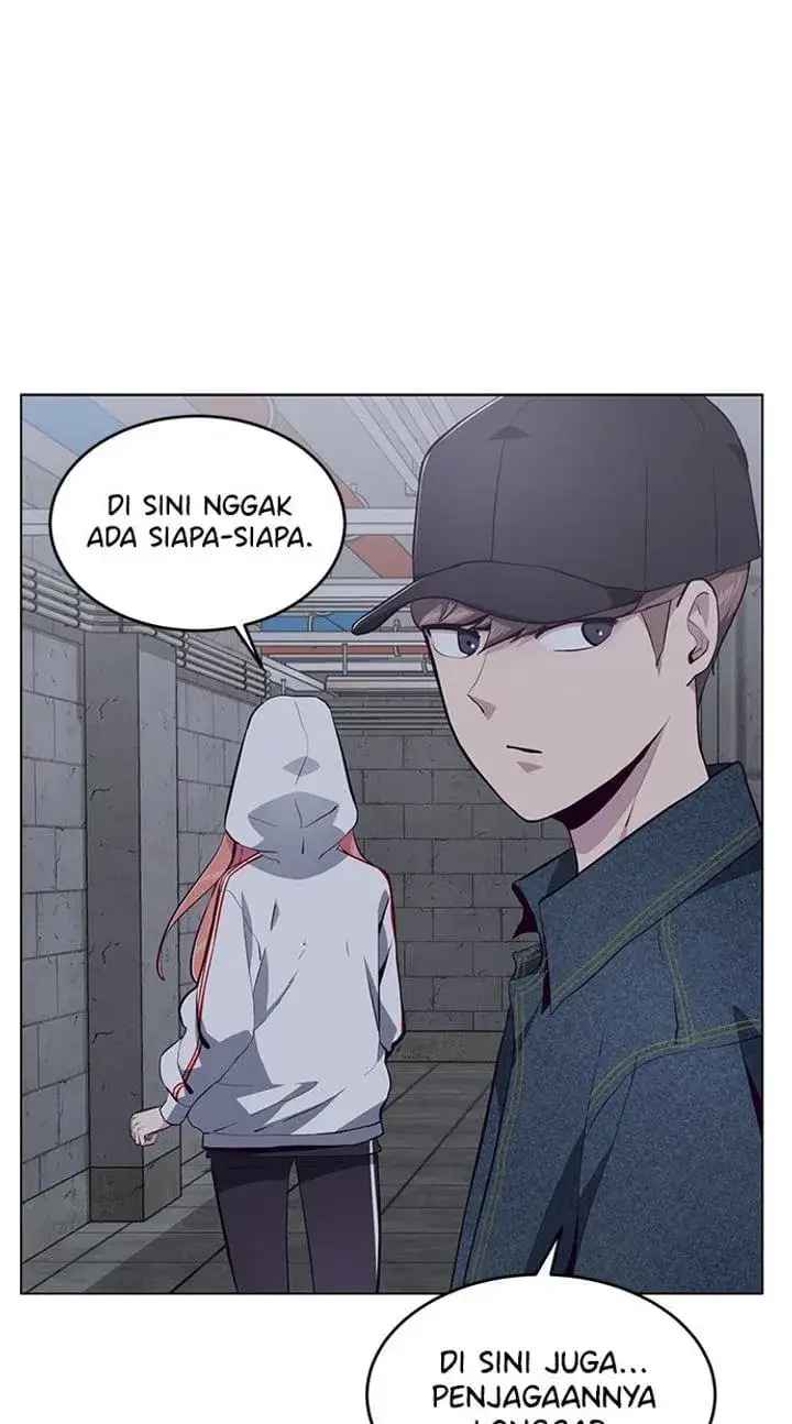 image-komik-ticket-hero-chapter-53-102/113