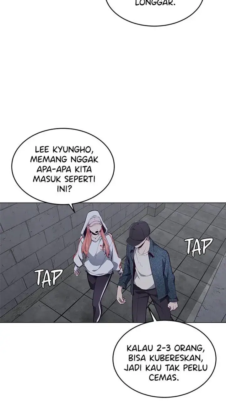 image-komik-ticket-hero-chapter-53-103/113
