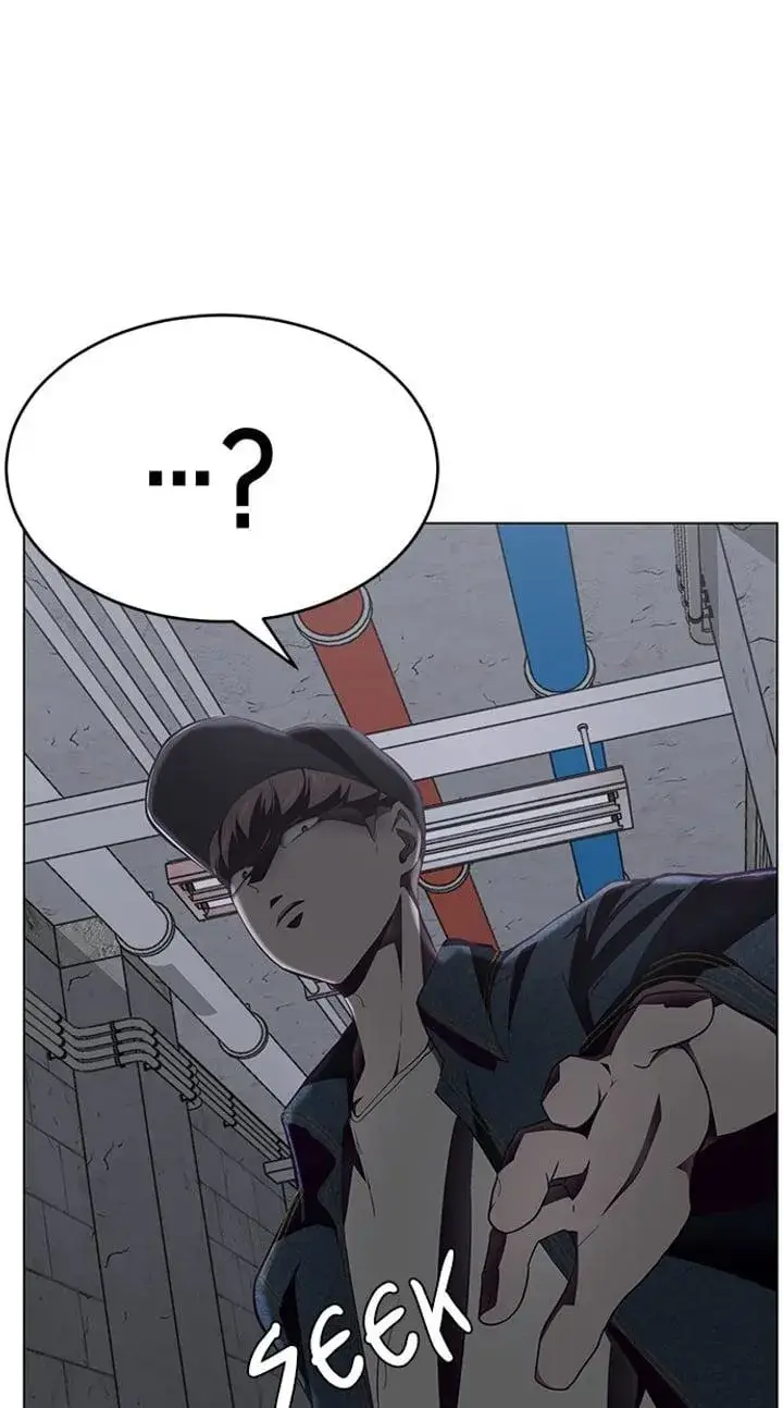 image-komik-ticket-hero-chapter-53-104/113