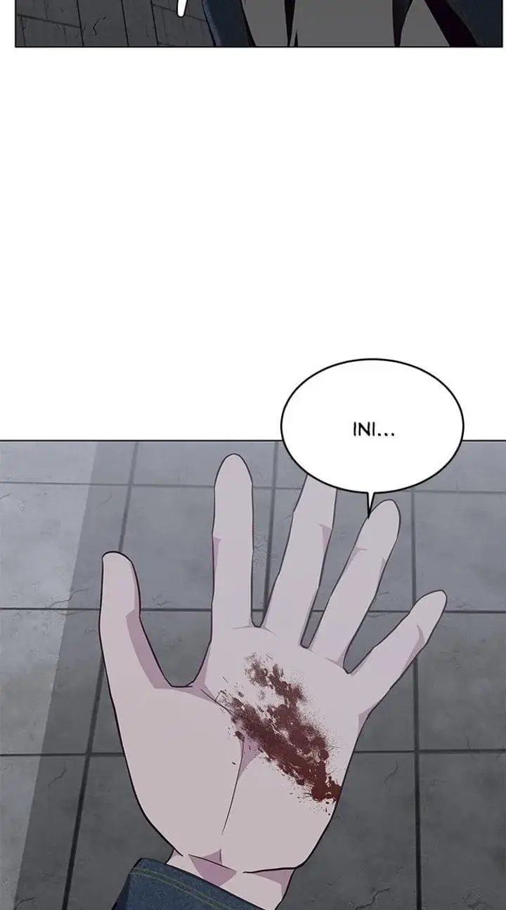 image-komik-ticket-hero-chapter-53-105/113