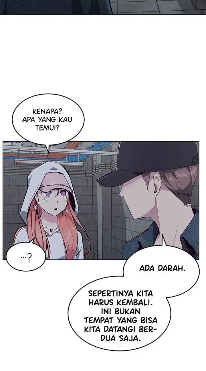 image-komik-ticket-hero-chapter-53-107/113