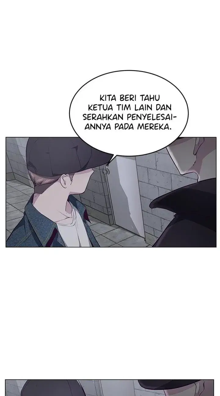 image-komik-ticket-hero-chapter-53-108/113