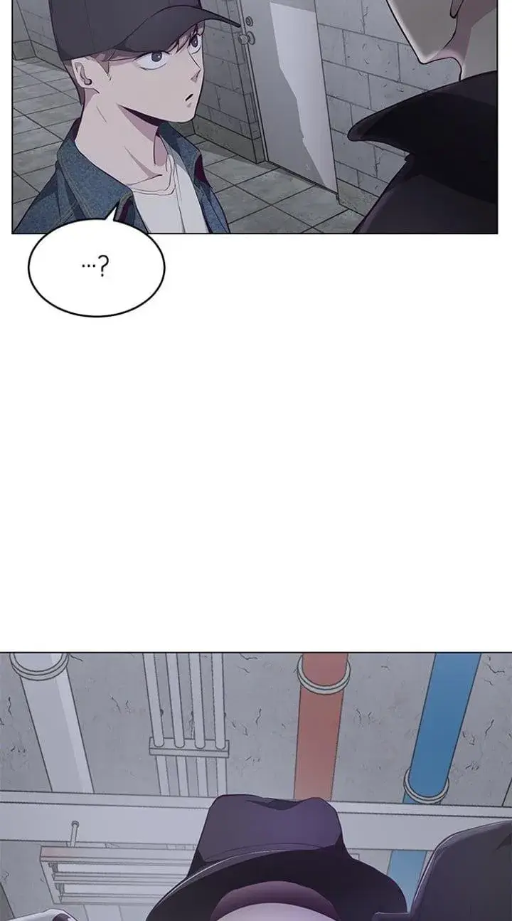 image-komik-ticket-hero-chapter-53-109/113