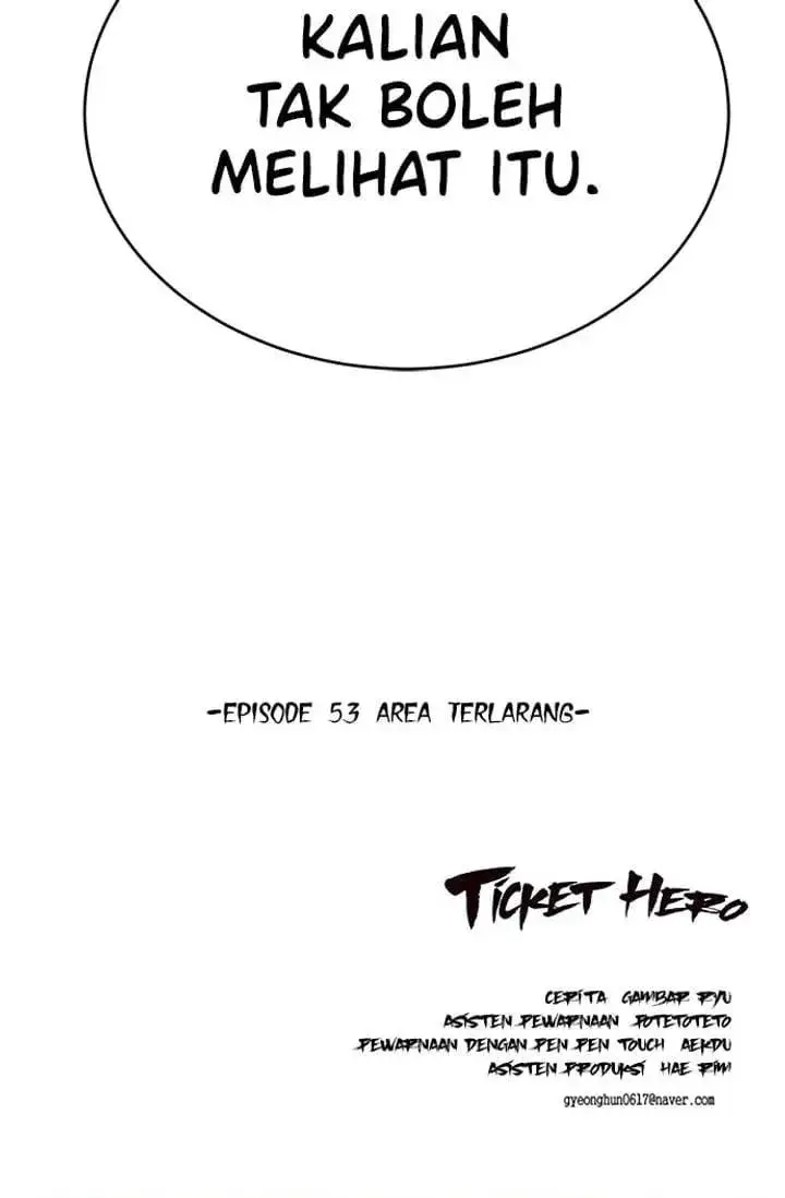 image-komik-ticket-hero-chapter-53-112/113