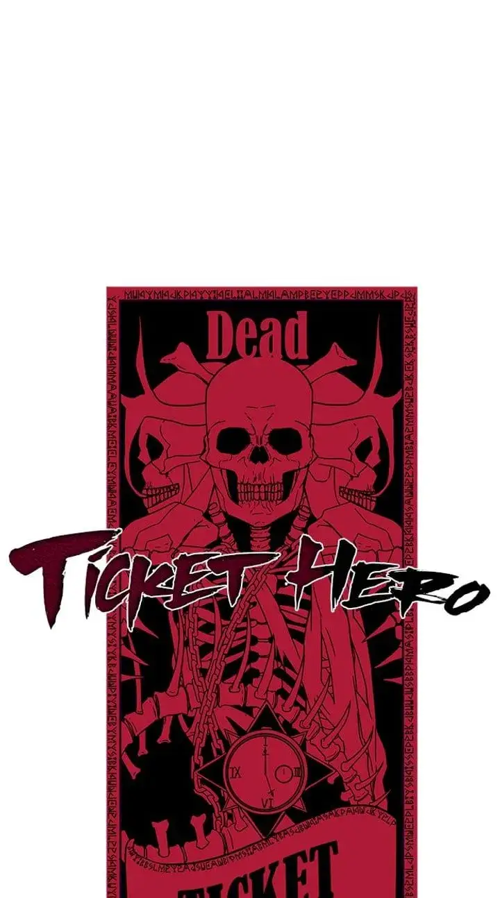 image-komik-ticket-hero-chapter-54-0/115